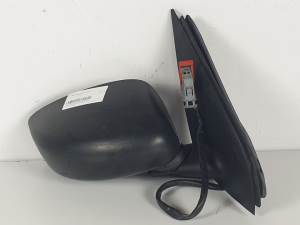 RETROVISOR DERECHO FIAT STILO (192) Autodesguaces Alicante