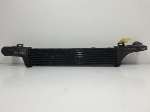 INTERCOOLER A2105001700 MERCEDES CLASE E (W210) BERLINA DIESEL Autodesguaces Alicante