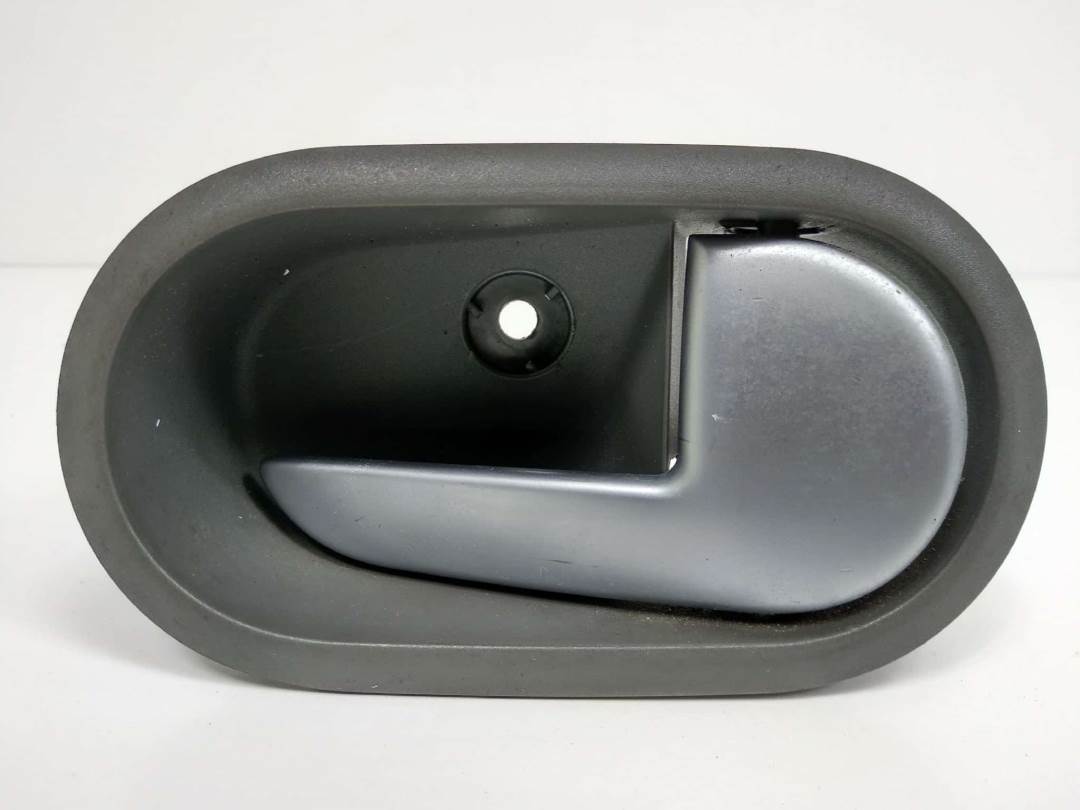 MANETA INTERIOR TRASERA DERECHA - 2S61A22600AFW - FORD - FUSION (CBK)