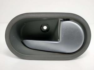 MANETA INTERIOR TRASERA DERECHA 2S61A22600AFW FORD FUSION (CBK) Autodesguaces Alicante