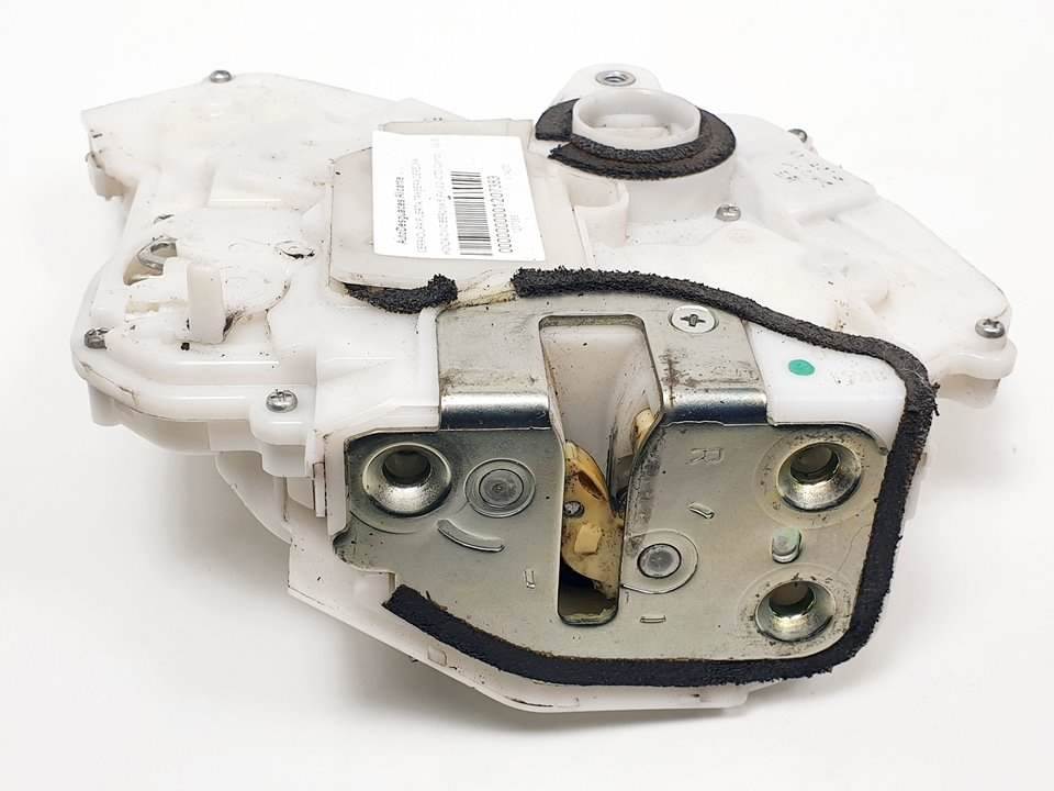 CERRADURA PUERTA TRASERA DERECHA - HONDA - CIVIC BERLINA 5 (FK)