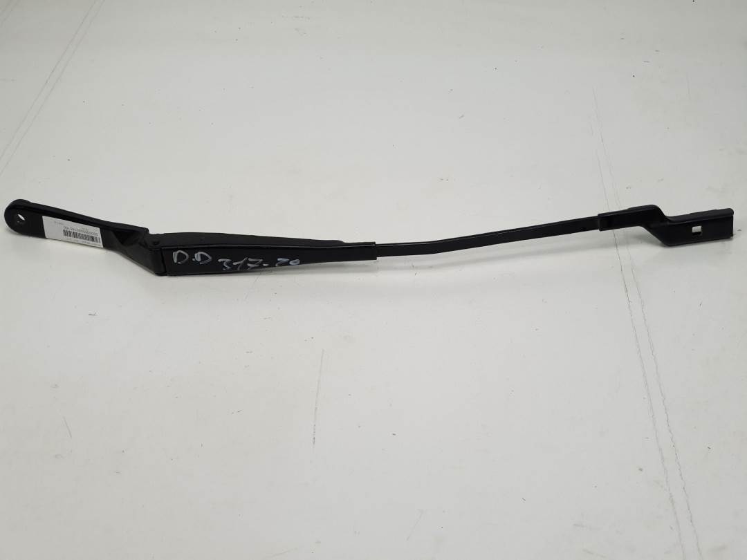 BRAZO LIMPIA DELANTERO DERECHO - 9680477280 - PEUGEOT - 308 (T7)