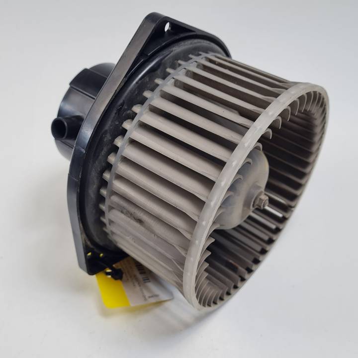 VENTILADOR CALEFACCION 4051026 DAEWOO KALOS Autodesguaces Alicante