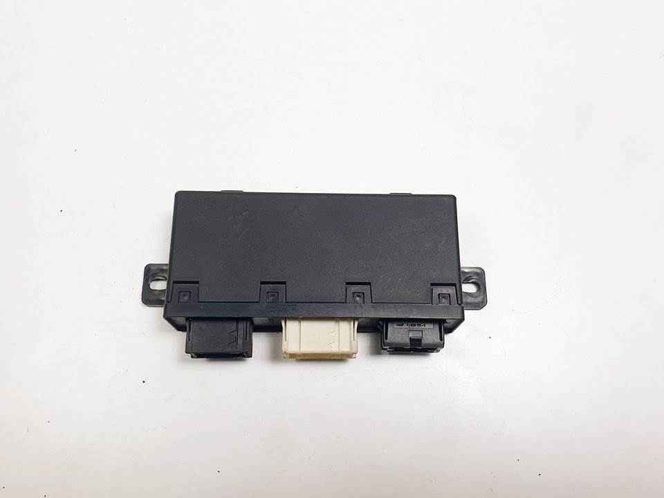 MODULO CONFORT - 61356904253 - BMW - SERIE 7 (E38)