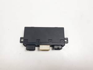 MODULO CONFORT 61356904253 BMW SERIE 7 (E38) Autodesguaces Alicante