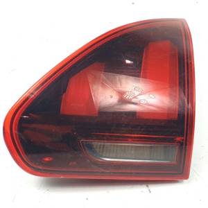 PILOTO TRASERO DERECHO INTERIOR 9814757280 PEUGEOT 2008 (A94) Autodesguaces Alicante