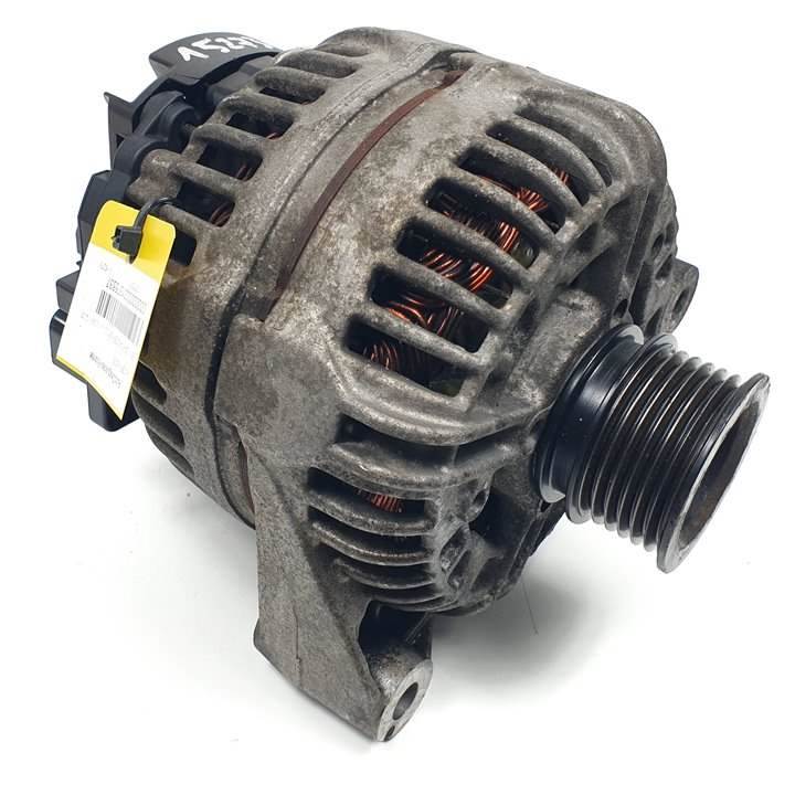 ALTERNADOR - 751961803 - BMW - Z4 ROADSTER (E85)