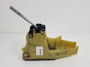 PALANCA CAMBIO 3S7R7K387KD FORD MONDEO TURNIER (GE) Autodesguaces Alicante