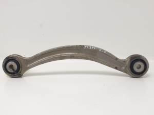 BRAZO SUSPENSION SUPERIOR TRASERO IZQUIERDO 20409FI MERCEDES CLASE C (W204) LIM. Autodesguaces Alicante