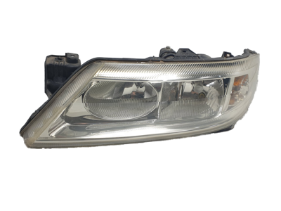 FARO IZQUIERDO 8200002845 RENAULT LAGUNA II GRANDTOUR (KG0) Autodesguaces Alicante
