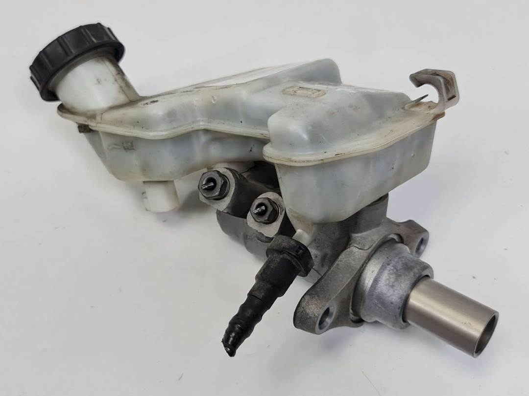 BOMBA FRENO - 03350884941 - FORD - FIESTA (CBK)
