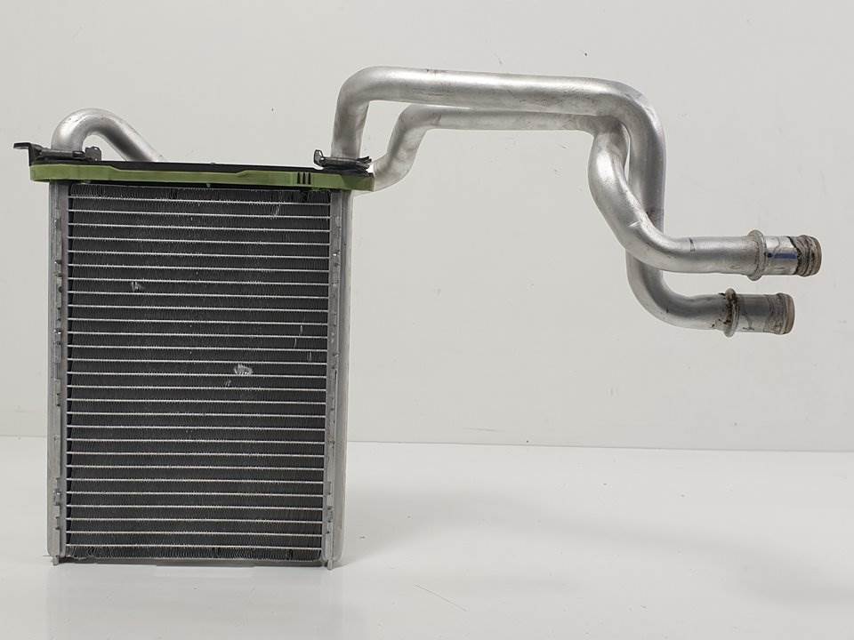 RADIADOR CALEFACCION / AIRE ACONDICIONADO - 6697920A - RENAULT - SCENIC III (JZ)
