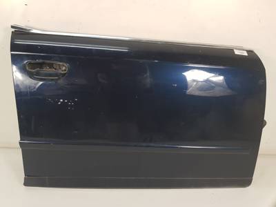 PUERTA DELANTERA DERECHA AUDI A4 BERLINA (8E) Autodesguaces Alicante