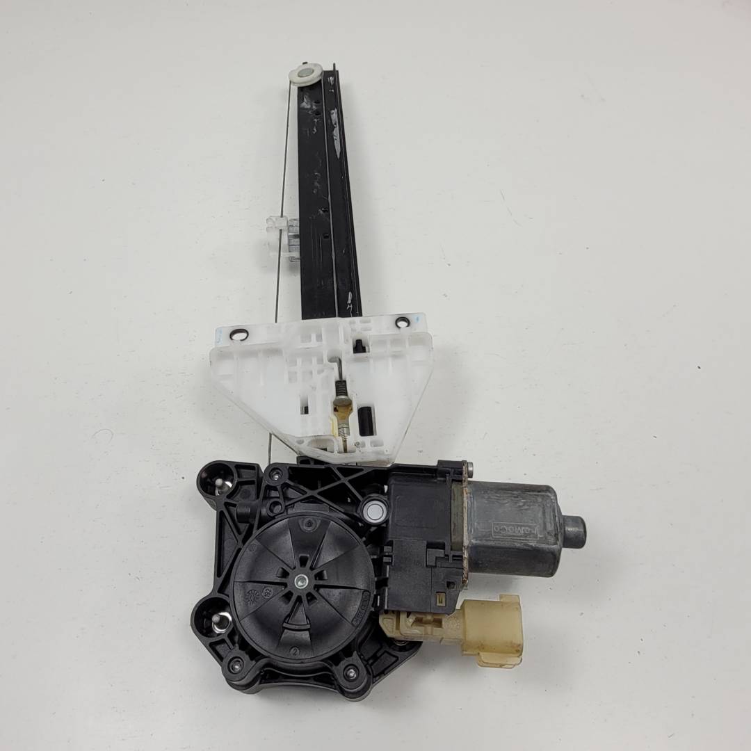 ELEVALUNAS TRASERO DERECHO - 0130822734 - FORD - KUGA (CBS)