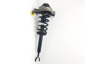 AMORTIGUADOR DELANTERO DERECHO 4F0413031AL AUDI A6 AVANT (4F5) Autodesguaces Alicante