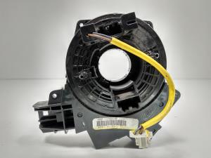 ANILLO AIRBAG 4M5T14A664AB FORD FOCUS C-MAX (CAP) Autodesguaces Alicante