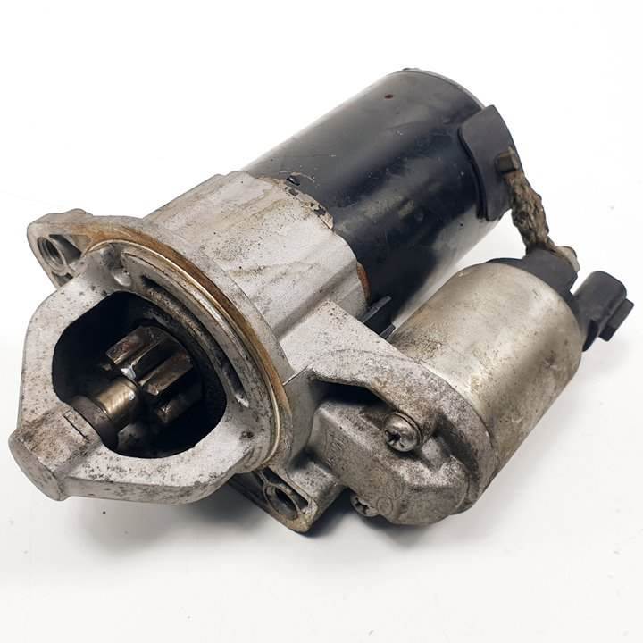 MOTOR ARRANQUE - 361002A300 - HYUNDAI - I30 (FD)