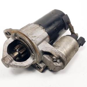 MOTOR ARRANQUE 361002A300 HYUNDAI I30 (FD) Autodesguaces Alicante