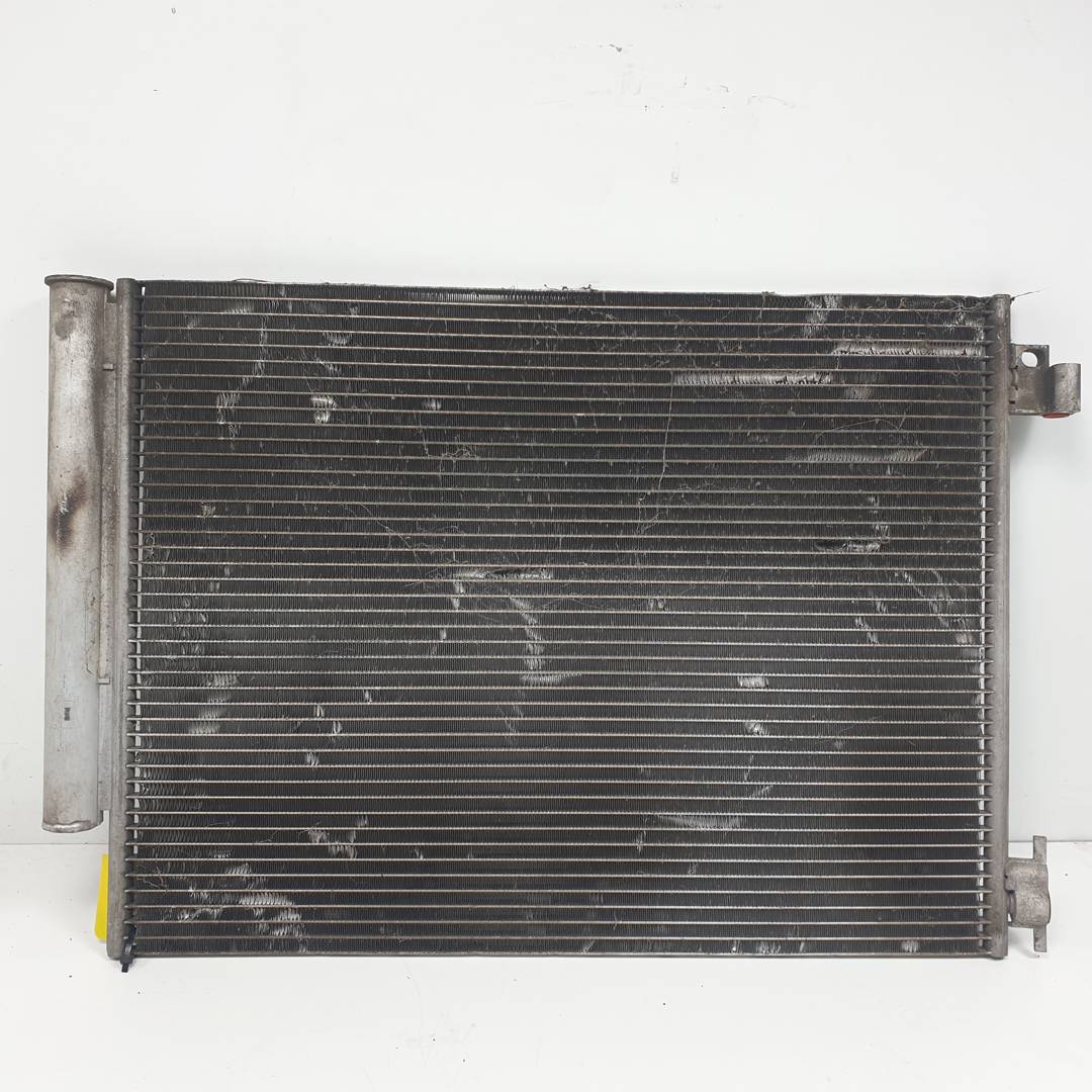 CONDENSADOR / RADIADOR AIRE ACONDICIONADO - 921006843R - DACIA - SANDERO