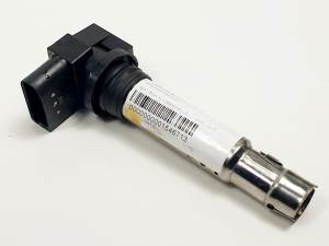 BOBINA ENCENDIDO 0986221023 SEAT IBIZA (6L1) Autodesguaces Alicante