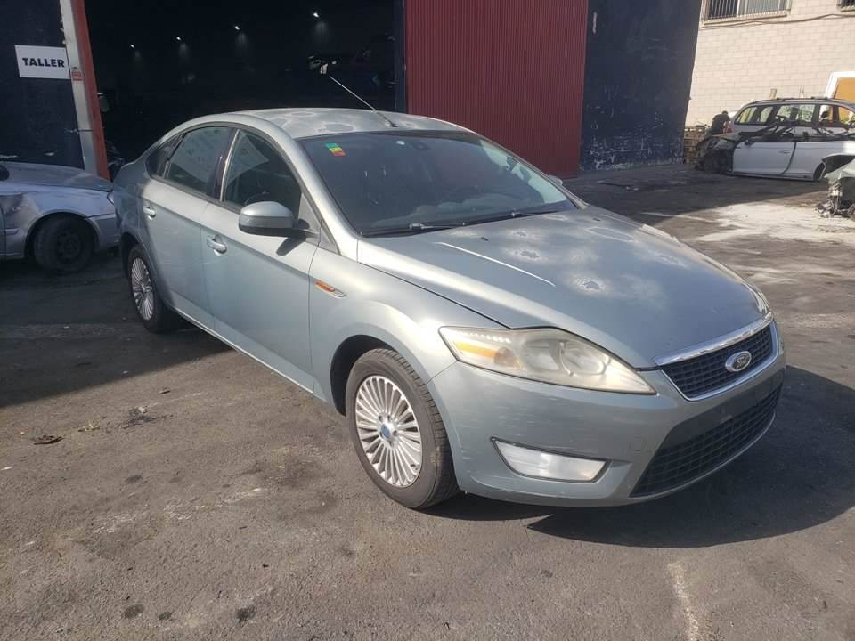 FORD MONDEO BER. (CA2) (2007 - 2015)