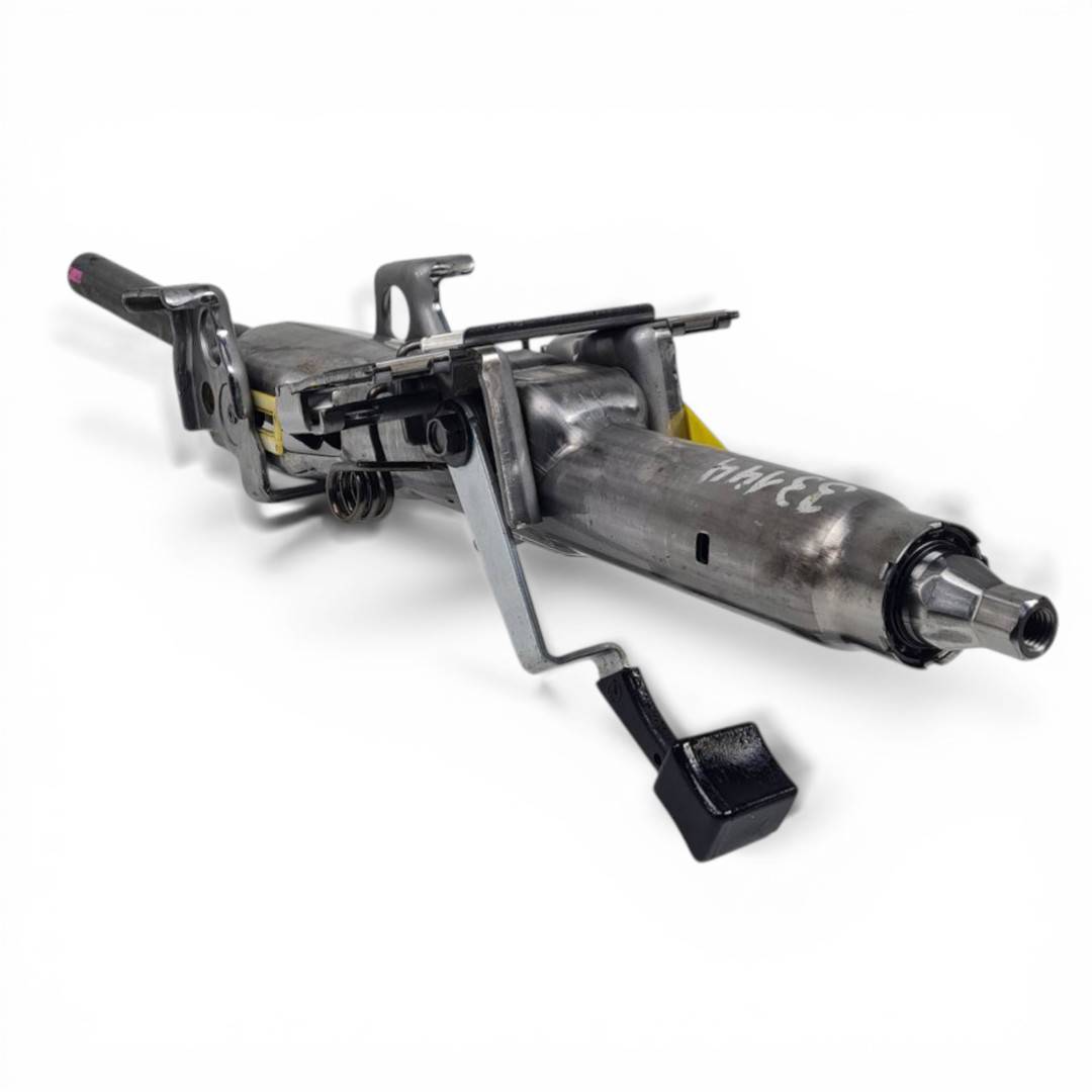 COLUMNA DIRECCION - MAZDA - 6 KOMBI (GH)