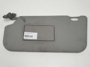 PARASOL DERECHO FORD FUSION (CBK) Autodesguaces Alicante
