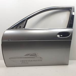 PUERTA DELANTERA IZQUIERDA BMW SERIE 7 (E65/E66) Autodesguaces Alicante