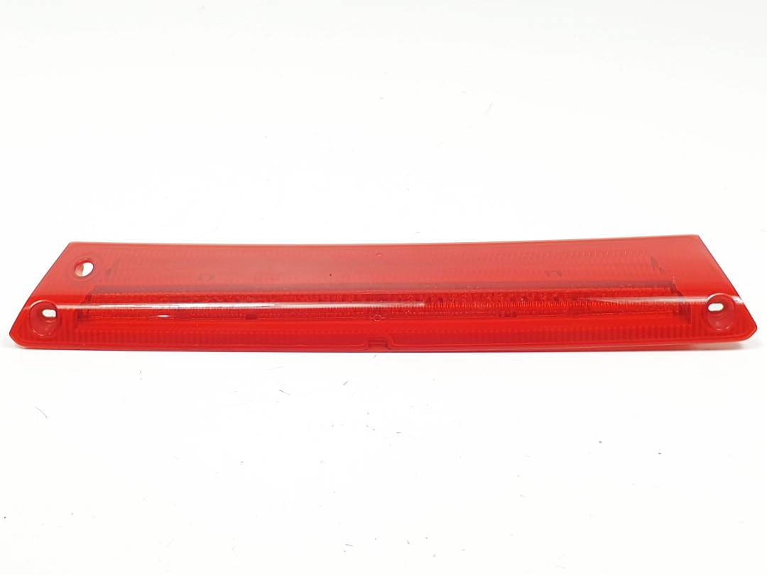 Dritte Bremsleuchte - 8A6113A613AK - FORD - FIESTA (CCN)