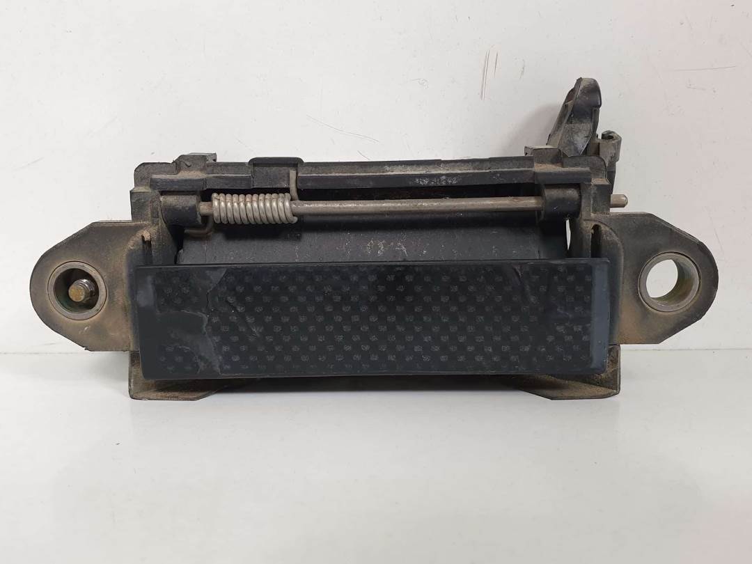 MANETA EXTERIOR TRASERA IZQUIERDA - AUDI - A4 BERLINA (B5) (8D2)