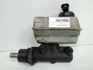 BOMBA FRENO 7700823486 RENAULT SCENIC (JA..) Autodesguaces Alicante