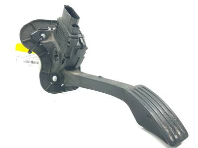 POTENCIOMETRO PEDAL 6C119F836CB FORD TRANSIT COMBI '06 Autodesguaces Alicante
