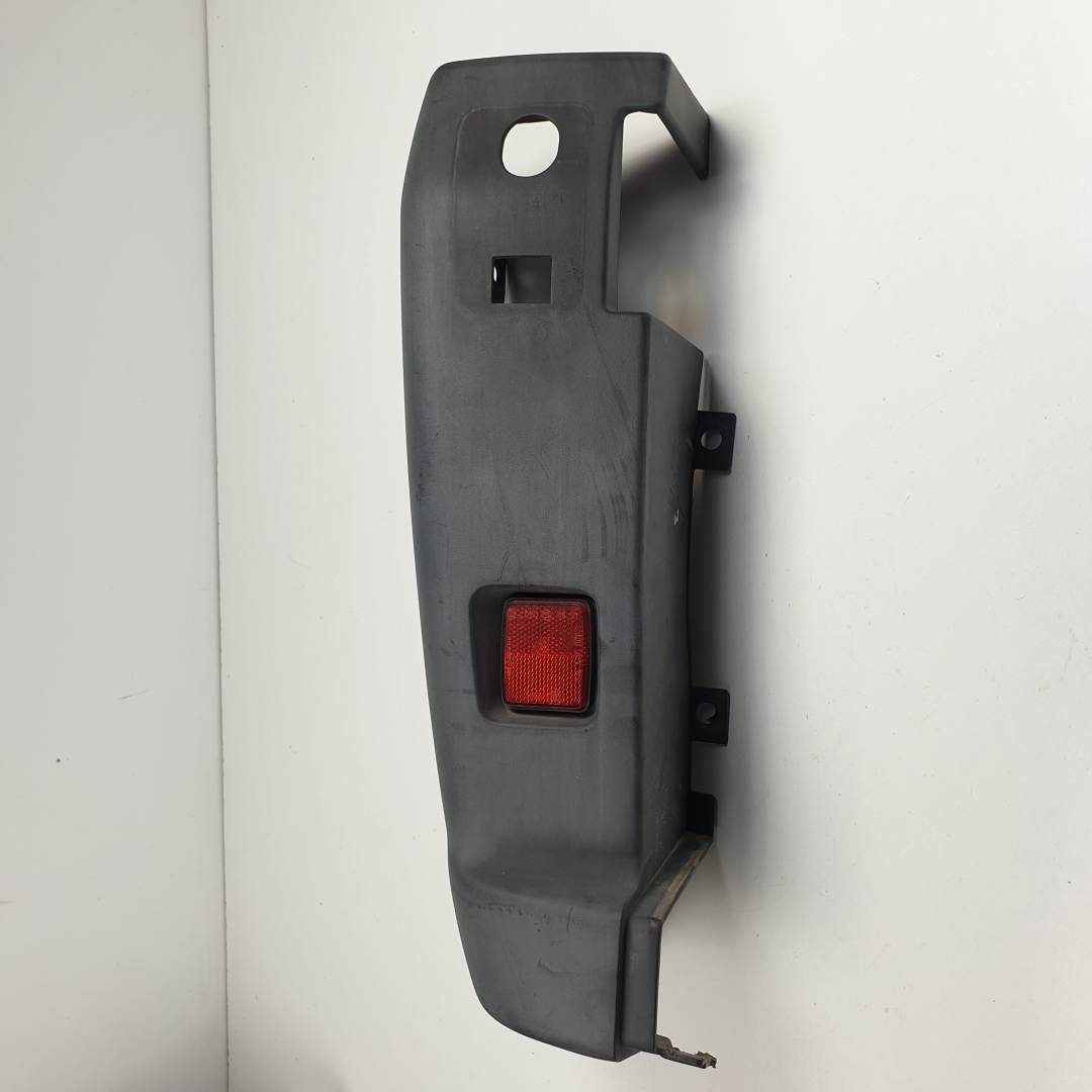 PUNTERA PARAGOLPES TRASERA IZQUIERDA - 1305762070 - CITROEN - JUMPER III (U9)