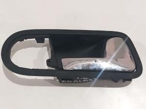 MANETA INTERIOR TRASERA DERECHA 7M3837114B FORD GALAXY (VY) Autodesguaces Alicante