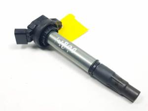 BOBINA ENCENDIDO 9091902258 TOYOTA AURIS (E150) Autodesguaces Alicante