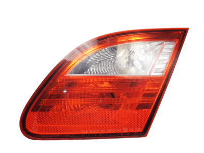 PILOTO TRASERO DERECHO INTERIOR 04389492 CHRYSLER SEBRING CABRIO (JS) Autodesguaces Alicante