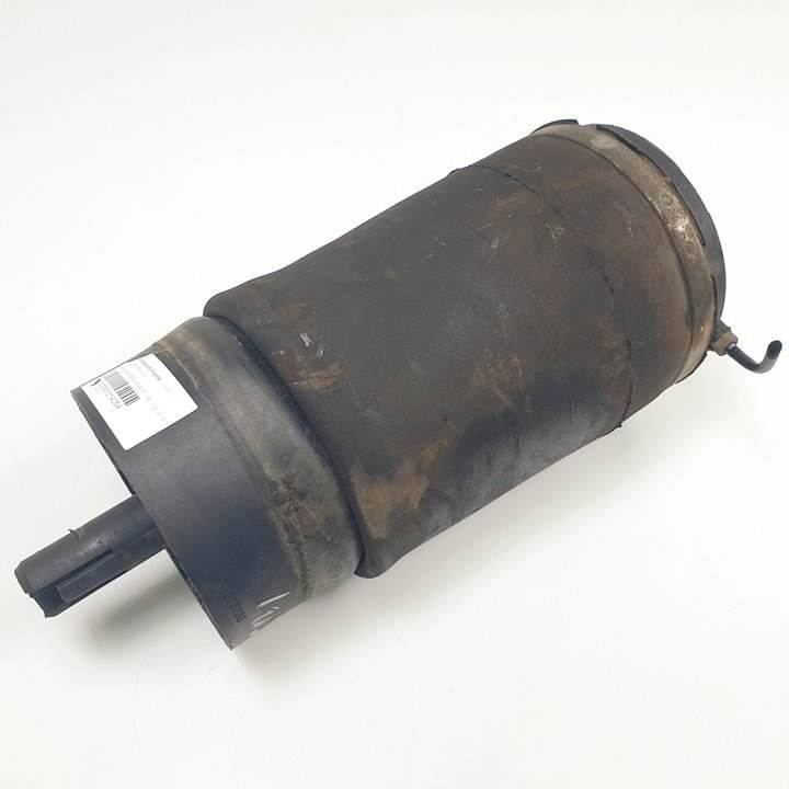MUELLE AMORTIGUACION - DPLA5587AD - LAND ROVER - RANGE ROVER SPORT