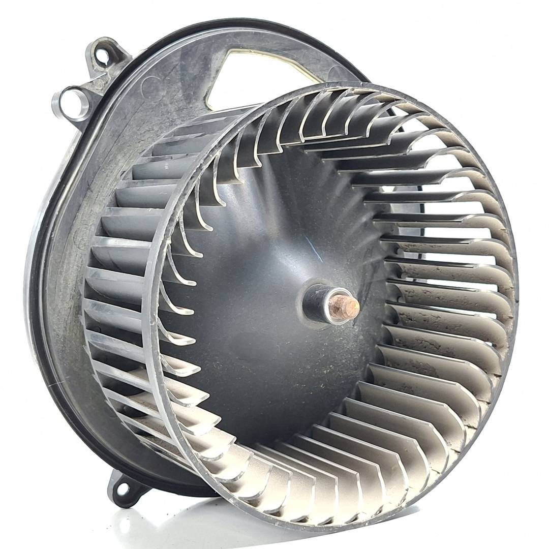 VENTILADOR CALEFACCION - T958225 - BMW - SERIE 3 TOURING (F31)