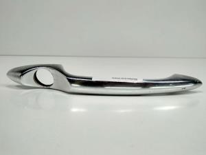 MANETA EXTERIOR DELANTERA DERECHA ALFA ROMEO 156 (116) Autodesguaces Alicante