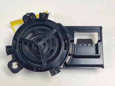 ALTAVOZ 65139151127 BMW SERIE 3 LIM. (F30) Autodesguaces Alicante