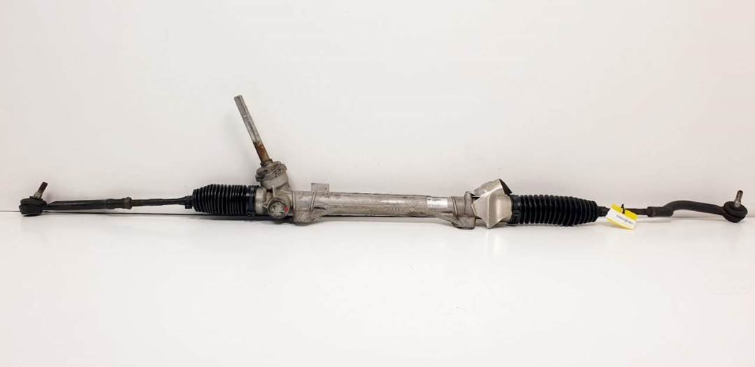 CREMALLERA DIRECCION - 06600500 - NISSAN - QASHQAI (J10)