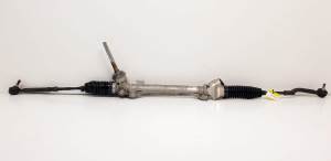 CREMALLERA DIRECCION 06600500 NISSAN QASHQAI (J10) Autodesguaces Alicante