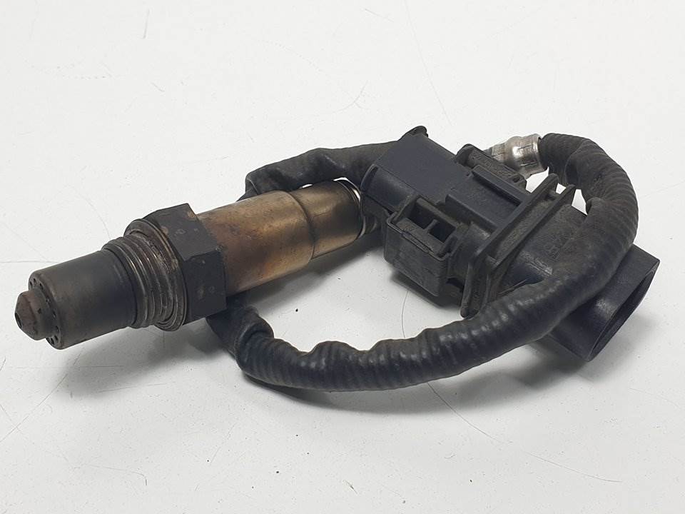 SONDA LAMBDA - 779160001 - BMW - SERIE 3 BERLINA (E90)