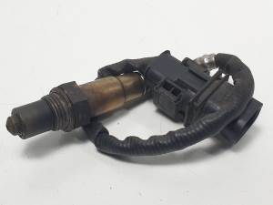 SONDA LAMBDA 779160001 BMW SERIE 3 BERLINA (E90) Autodesguaces Alicante