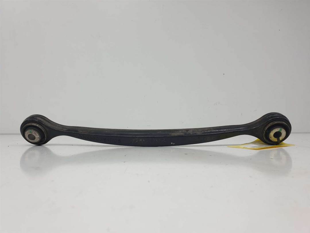BRAZO SUSPENSION SUPERIOR TRASERO IZQUIERDO - 000060364106 - MERCEDES - CLASE S (W221) BERLINA