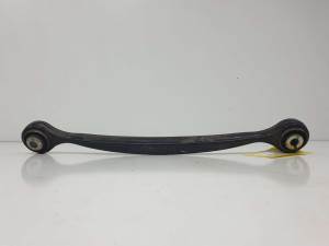 BRAZO SUSPENSION SUPERIOR TRASERO IZQUIERDO 000060364106 MERCEDES CLASE S (W221) BERLINA Autodesguaces Alicant