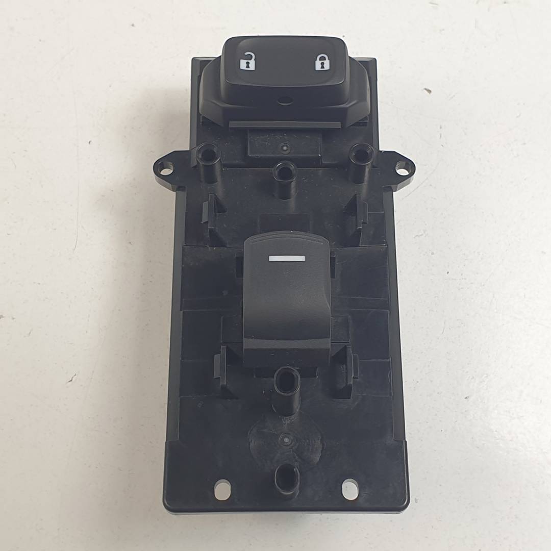 MANDO ELEVALUNAS DELANTERO DERECHO - TEAR01 - HONDA - CIVIC (FC)