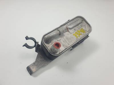 ENFRIADOR ACEITE DIRECCION M149652 BMW X3 (F25) Autodesguaces Alicante