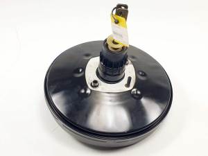 SERVOFRENO 8200453735 RENAULT MEGANE II FAMILIAR Autodesguaces Alicante