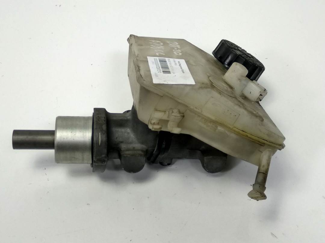 BOMBA FRENO - PEUGEOT - 206 CC